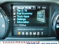 Tuxedo Black - F350 Super Duty XLT SuperCab 4x4 Dually Photo No. 20