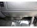 Medium Charcoal Gray Metallic - Silverado 2500HD LS Extended Cab 4x4 Photo No. 67