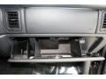 Medium Charcoal Gray Metallic - Silverado 2500HD LS Extended Cab 4x4 Photo No. 68