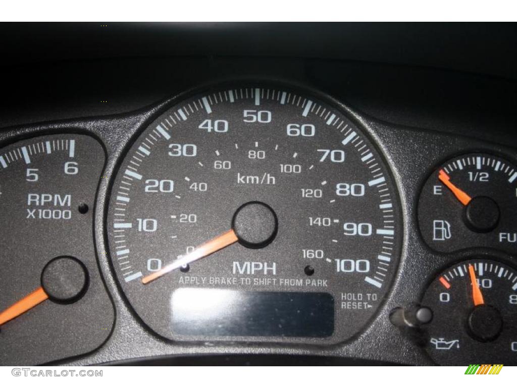 2001 Silverado 2500HD LS Extended Cab 4x4 - Medium Charcoal Gray Metallic / Medium Gray photo #77