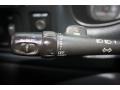 Medium Charcoal Gray Metallic - Silverado 2500HD LS Extended Cab 4x4 Photo No. 79