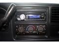 Medium Charcoal Gray Metallic - Silverado 2500HD LS Extended Cab 4x4 Photo No. 81
