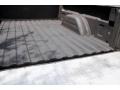 Medium Charcoal Gray Metallic - Silverado 2500HD LS Extended Cab 4x4 Photo No. 102