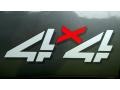 Medium Charcoal Gray Metallic - Silverado 2500HD LS Extended Cab 4x4 Photo No. 115