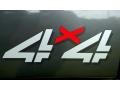 Medium Charcoal Gray Metallic - Silverado 2500HD LS Extended Cab 4x4 Photo No. 116