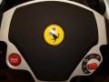 Rosso Scuderia (Red) - F430 Spider F1 Photo No. 16