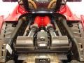 Rosso Scuderia (Red) - F430 Spider F1 Photo No. 19