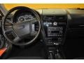 2008 Silver Birch Metallic Ford Fusion SEL V6  photo #7