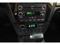 2008 Silver Birch Metallic Ford Fusion SEL V6  photo #8