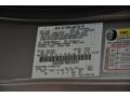 2008 Silver Birch Metallic Ford Fusion SEL V6  photo #10