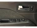 2008 Silver Birch Metallic Ford Fusion SEL V6  photo #11