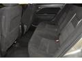 2008 Silver Birch Metallic Ford Fusion SEL V6  photo #13