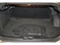 2008 Silver Birch Metallic Ford Fusion SEL V6  photo #14