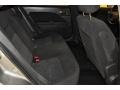 2008 Silver Birch Metallic Ford Fusion SEL V6  photo #15