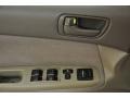 Desert Sand Mica - Camry LE Photo No. 10