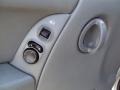 2006 Bright Silver Metallic Jeep Liberty Sport  photo #18