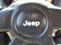 2006 Bright Silver Metallic Jeep Liberty Sport  photo #22