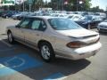 1999 Platinum Beige Metallic Pontiac Bonneville SE  photo #5