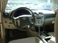 Sandy Beach Metallic - Camry LE Photo No. 10