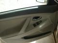 Sandy Beach Metallic - Camry LE Photo No. 11