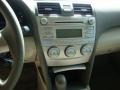 Sandy Beach Metallic - Camry LE Photo No. 13