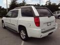 2004 Summit White GMC Envoy XUV SLT 4x4  photo #3