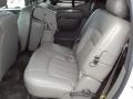 Summit White - Envoy XUV SLT 4x4 Photo No. 5