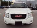 2004 Summit White GMC Envoy XUV SLT 4x4  photo #14