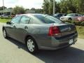 2004 Titanium Pearl Mitsubishi Galant DE  photo #3