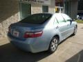 Sky Blue Pearl - Camry LE Photo No. 2