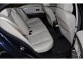 2008 Monaco Blue Metallic BMW 7 Series 750i Sedan  photo #18