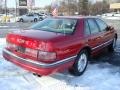 Red Tintcoat Metallic - Seville SLS Photo No. 2