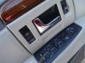 Red Tintcoat Metallic - Seville SLS Photo No. 11