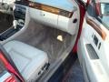 Red Tintcoat Metallic - Seville SLS Photo No. 14