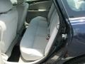 Imperial Blue Metallic - Impala LS Photo No. 6