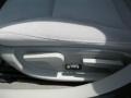 Imperial Blue Metallic - Impala LS Photo No. 8