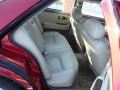 Red Tintcoat Metallic - Seville SLS Photo No. 15