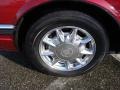 Red Tintcoat Metallic - Seville SLS Photo No. 17