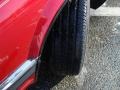 Red Tintcoat Metallic - Seville SLS Photo No. 18