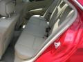 Mars Red - C 300 Sport Photo No. 6