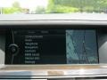 2011 Jet Black BMW 7 Series 750Li Sedan  photo #10