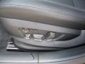 2011 Jet Black BMW 7 Series 750Li Sedan  photo #14