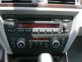2011 Titanium Silver Metallic BMW 3 Series 328i Sedan  photo #8