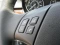 2011 Titanium Silver Metallic BMW 3 Series 328i Sedan  photo #9