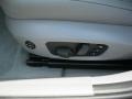 2011 Titanium Silver Metallic BMW 3 Series 328i Sedan  photo #11