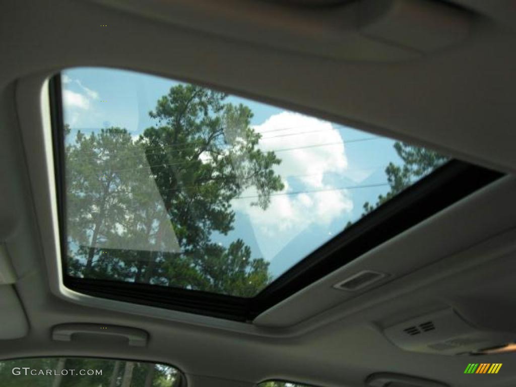 2011 3 Series 328i Sedan - Titanium Silver Metallic / Gray Dakota Leather photo #12