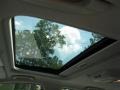2011 Titanium Silver Metallic BMW 3 Series 328i Sedan  photo #12