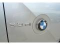 2008 Titanium Silver Metallic BMW Z4 3.0si Roadster  photo #10