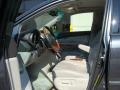 Flint Gray Mica - RX 350 AWD Photo No. 7