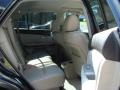 Flint Gray Mica - RX 350 AWD Photo No. 12